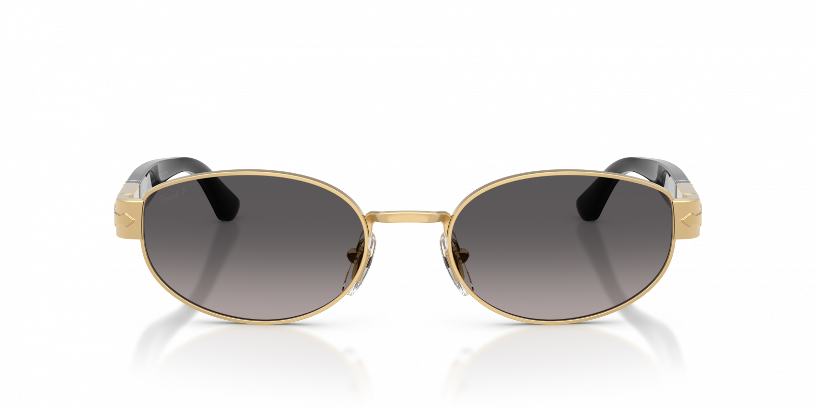Persol PO1024S 515/M3  